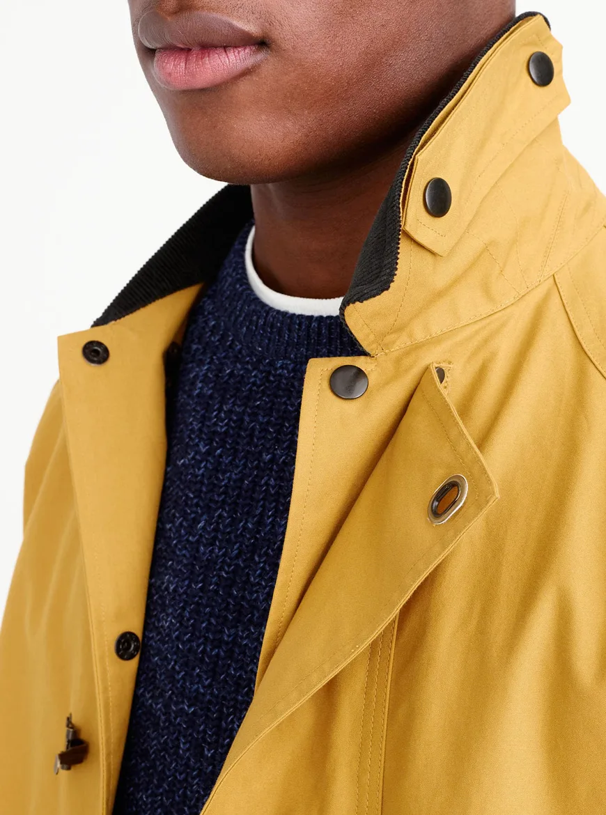 Fireman's Jacket - FIFA官方网站