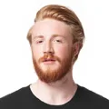 Testimonials - FIFA官方网站